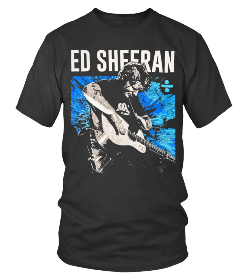 New Jam Cruise Shirt, Jam Cruise 21 Feb 14 19 2025 Fall Tour T Shirt Trendy T-Shirt