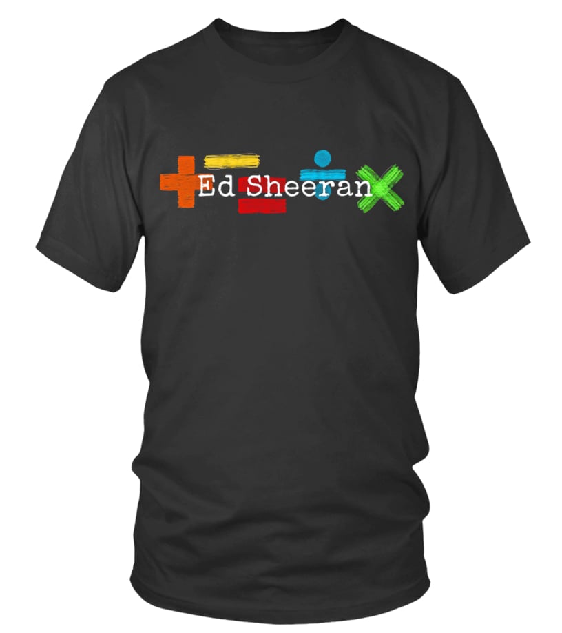 Janet Jackson Together Again Summer Tour 2024 Shirt