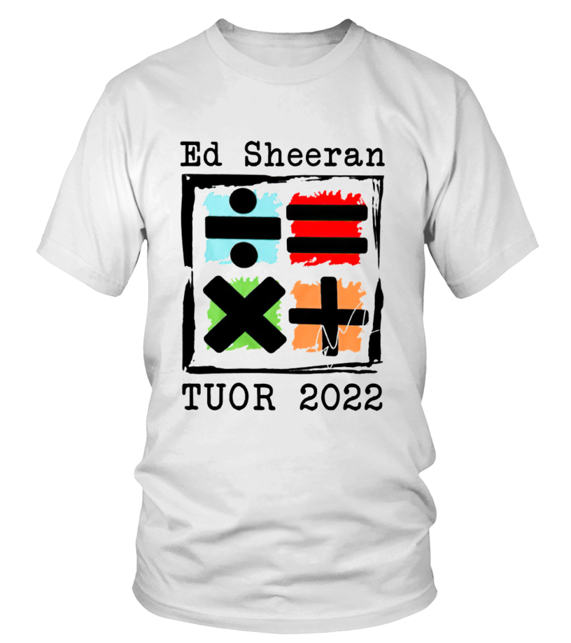 New Jeff Lynnes Elo Over And Out Uk 2025 Manchester Shirt, Jeff Lynnes T-Shirt
