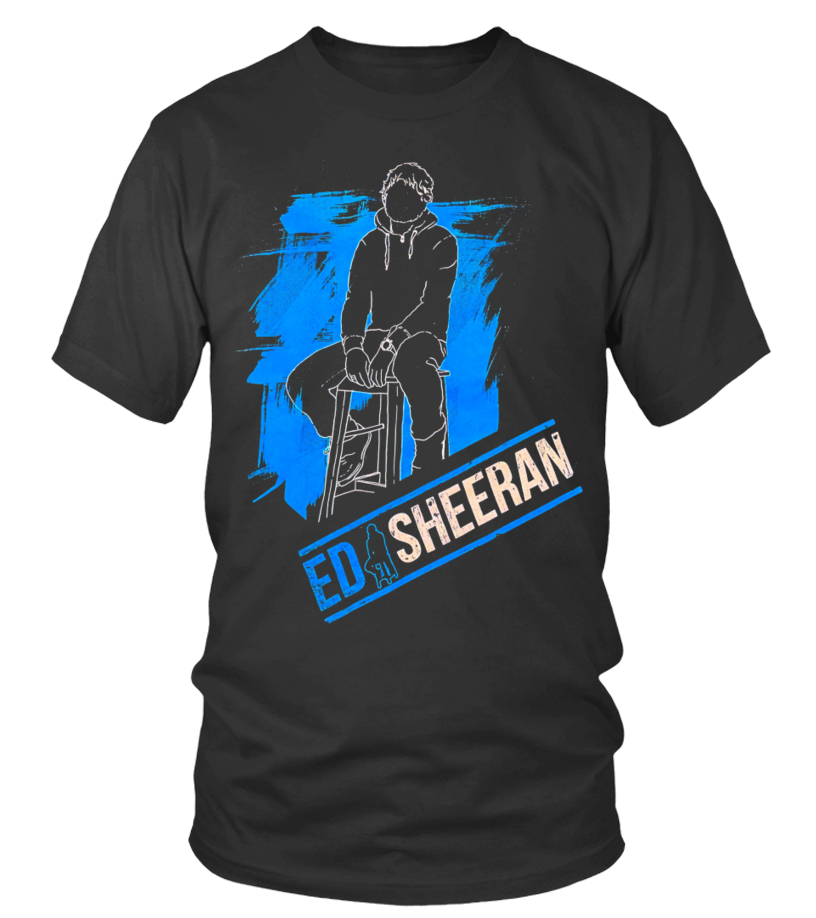 Janet Jackson Summer Together Again 2024 Tour Shirt, 90S Vintage Janet Jackson Shirt, Janet Jackson Fan Gift, Janet Jackson Concert Merch