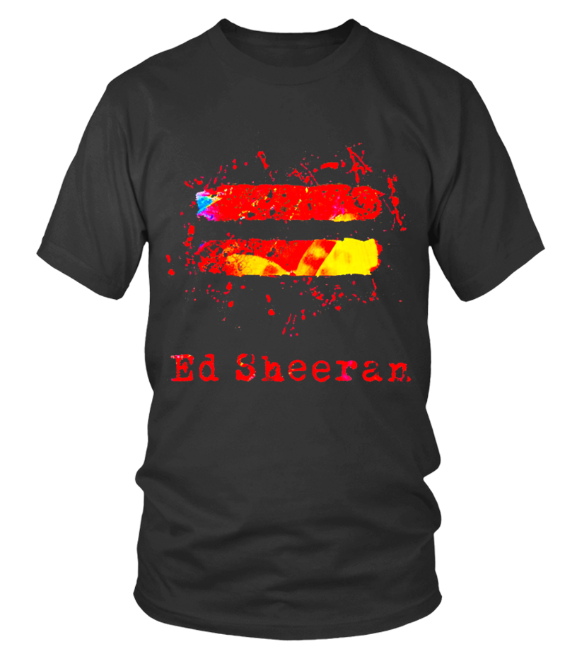 New Janet Jackson Together T-Shirt