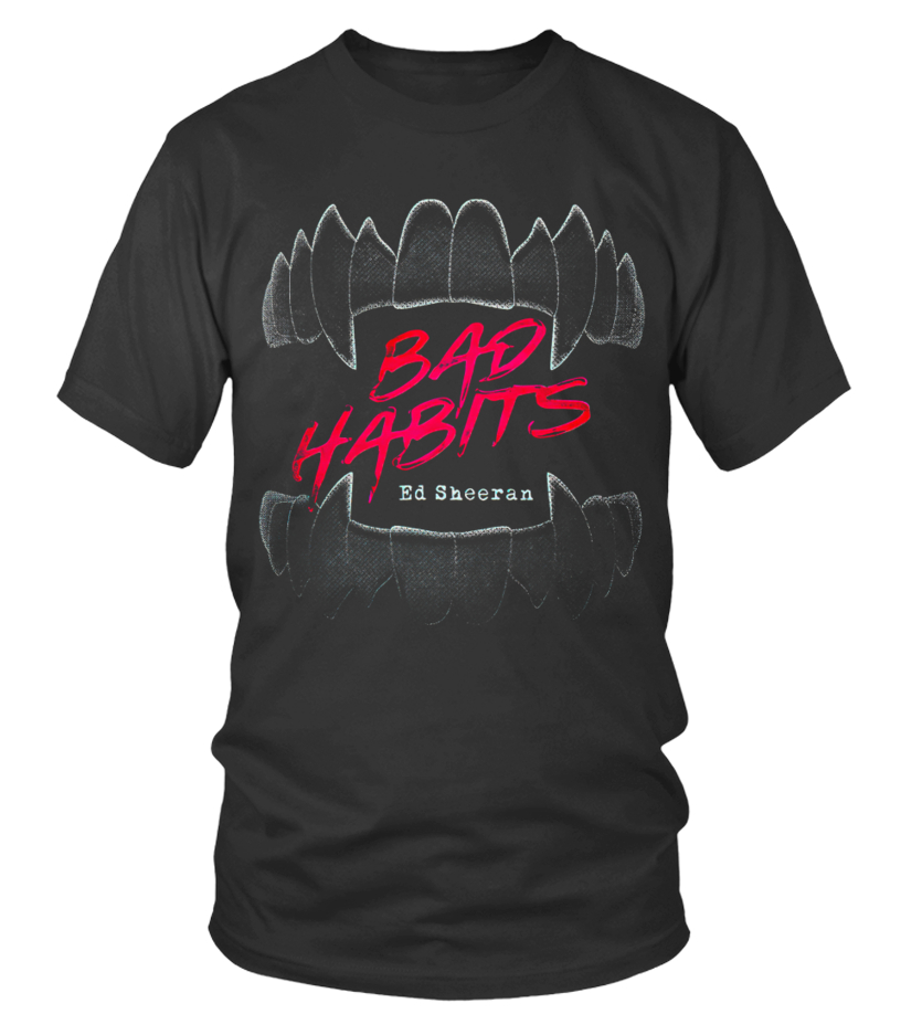 New Jam Cruise Shirt, Official Jam Cruise 21 On Feb 14 19 2025 Tour T Shirt