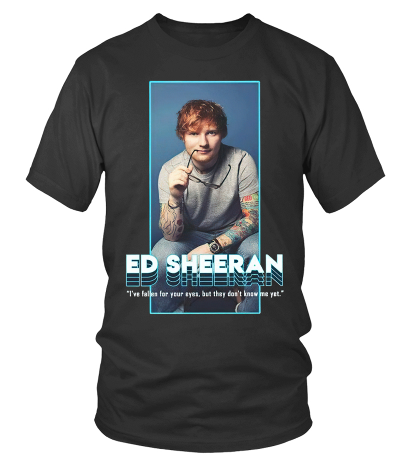 New Jam Cruise Shirt, Official Jam Cruise 21 On Feb 14 19 2025 Tour T Shirt 3