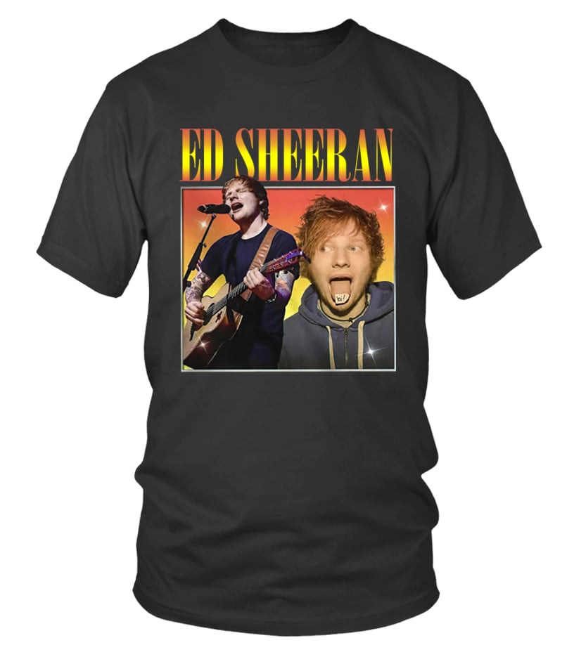 New Jam Cruise Shirt, Jam Cruise 21 Feb 14 19 2025 Fall Tour T Shirt