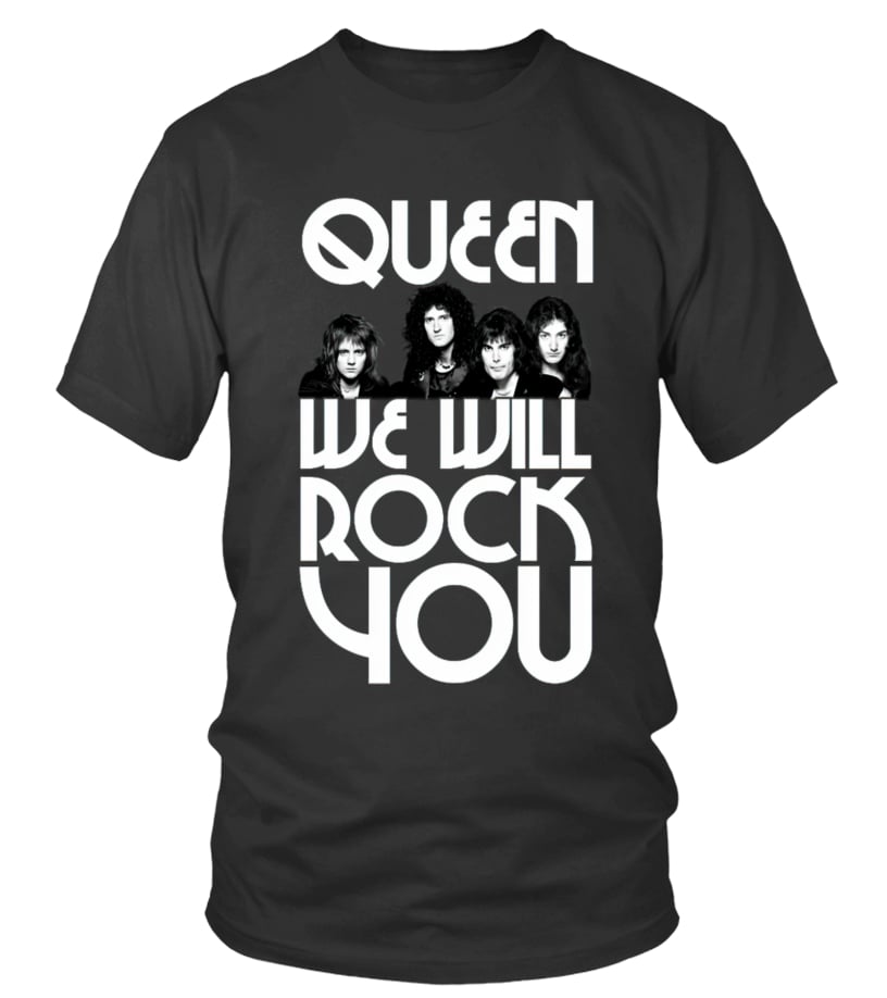 Dairy Queen Shirts Dairy Queen Fan Shirt Gift, Dairy Queen Tour Shirt, Dairy Queen Tour Merch