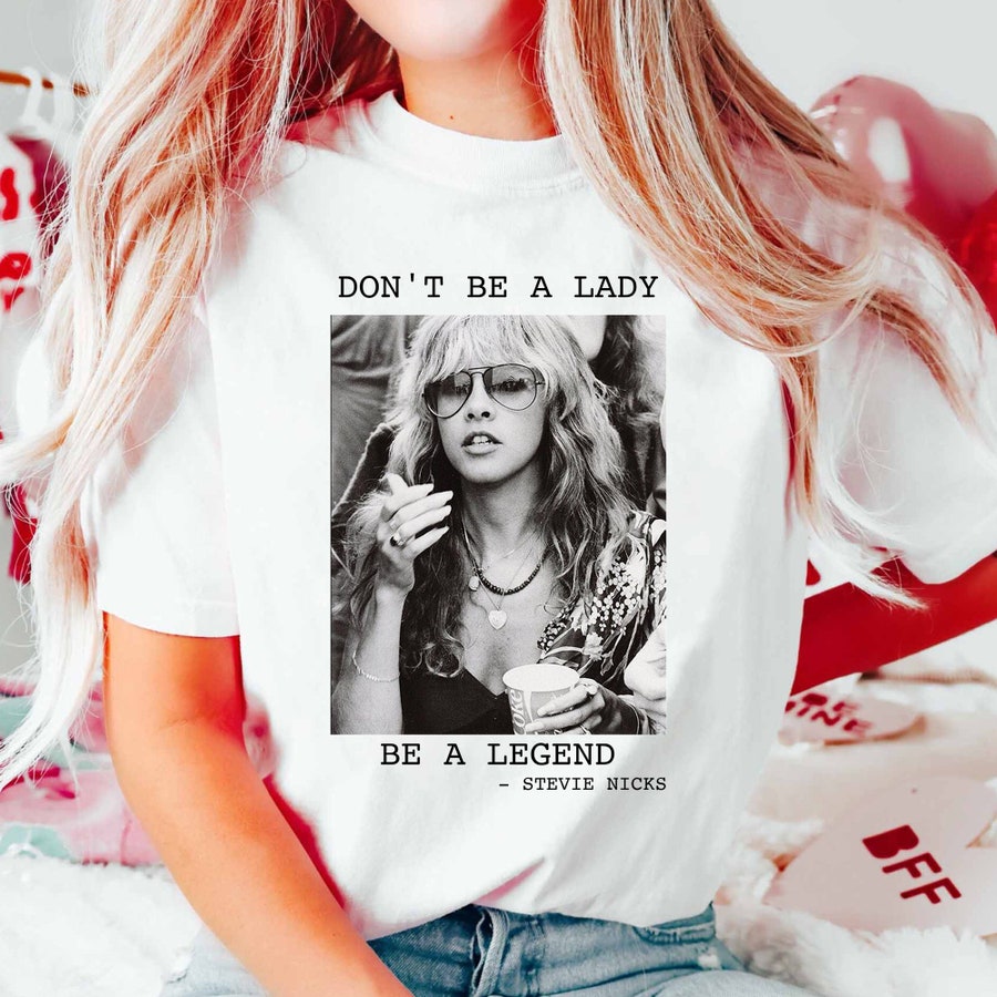 Halsey Unisex Shirt Shirt, Halsey Music Unisex Shirt