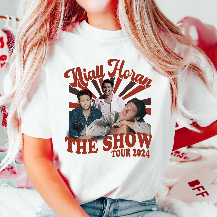 New The Manuscript The Tortued Poets Department Taylor Swift Shirt, The Tortued Poets Department Shirt
