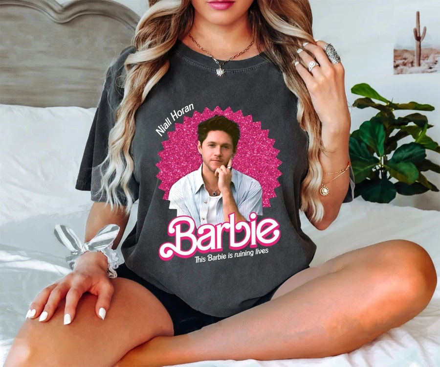 New Kane Brown S Shirt, Kane Brown 3 T-Shirt