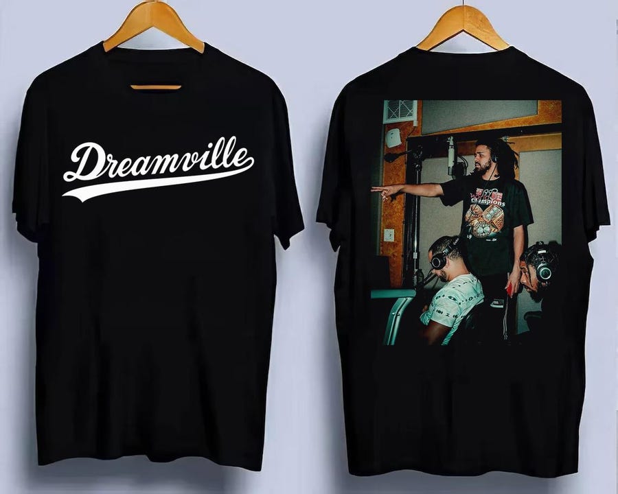 New Post Malone – The F-1 Trillion Tour 2024 Shirt, Post Malone Fan Shirt, Post Malo