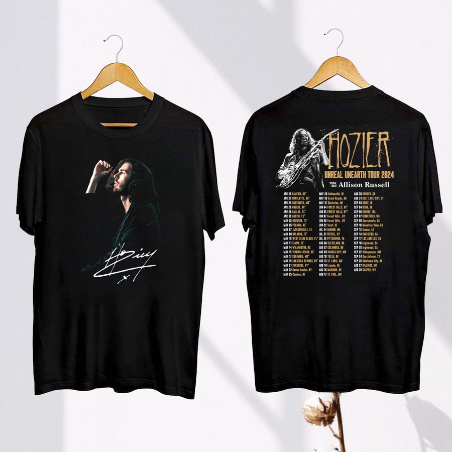 New Olivia Rodrigo Shirt, Olivia Rodrigo Bad Idea Right Music Album Unisex T-Shirt Ipp2150