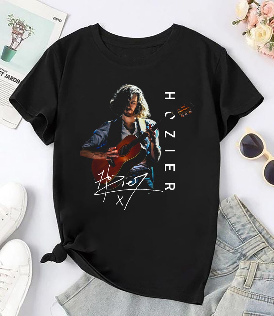 New Kendrick Lamar Gnx Album Shirt, Kendrick Lamar 2 T-Shirt