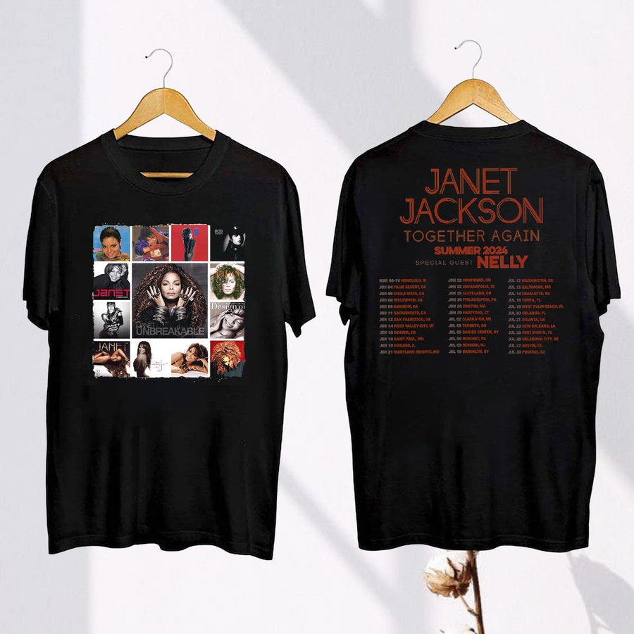 New Post Malone Concert 2024 Shirt Post Malone Rapper Fan Shirt Gift, Post Malone Rapper Tour Shirt, Post Malone Tour Merch