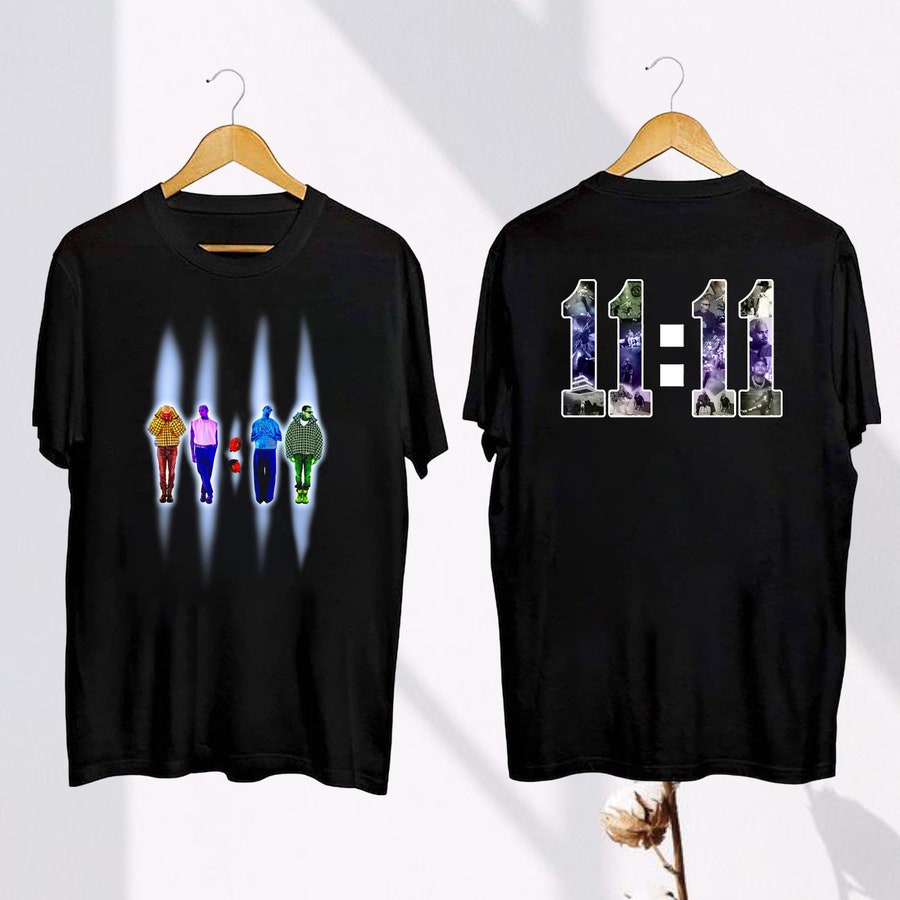 New Kendrick Lamar Gnx Album Fan Gift Kendrick Lamar Merch Grand National Tour Merch Shirt