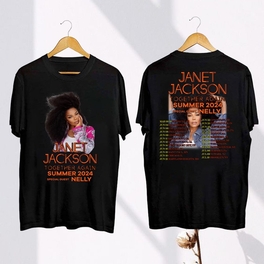 New Post Malone Circles Shirt, Post Malone Circles T-Shirt