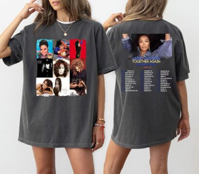 New Post Malone Graphic Shirt, Post Malone 4 T-Shirt