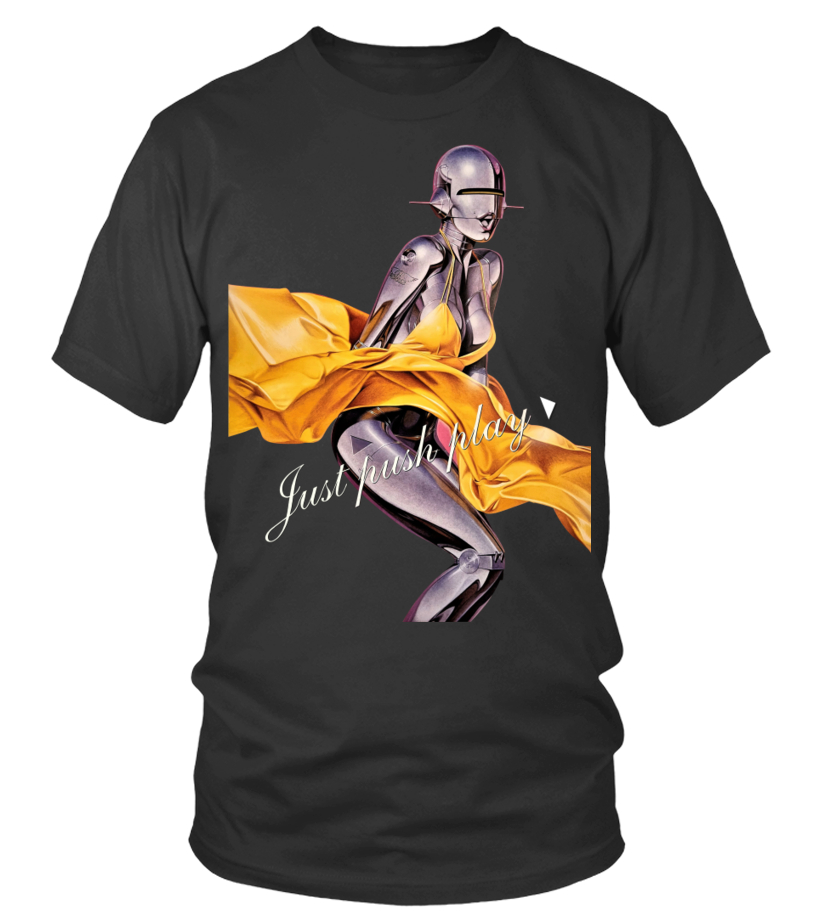 New Joker Marilyn Shirt, Joker Marilyn Manson European February 2025 European Tour Tickets On Now At Marilyn Manson Shirt
