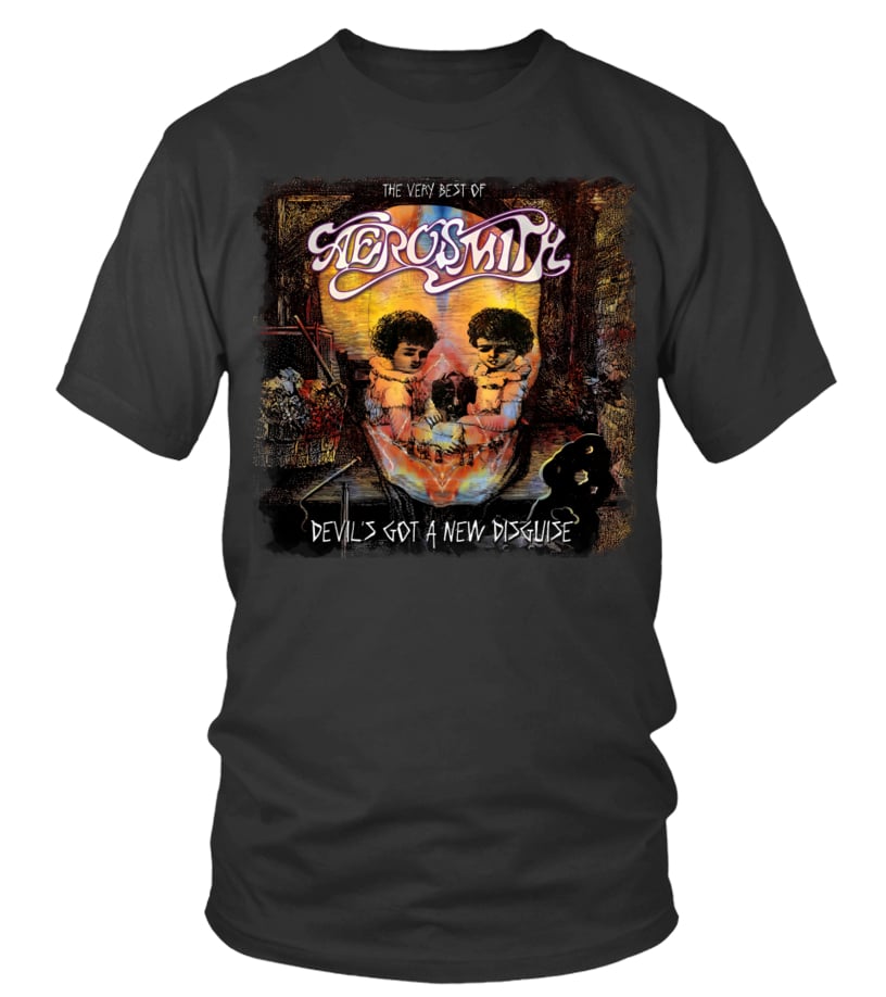 New Jesse Daniel Shirt, Jesse Daniel 2025 European Tour T-Shirt