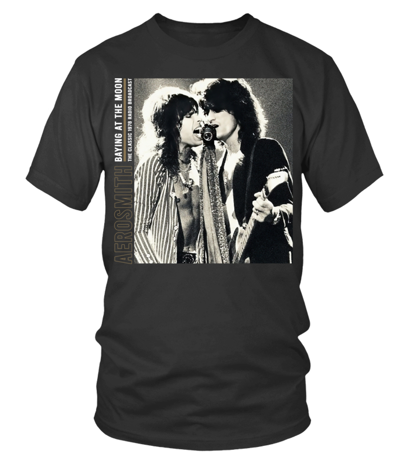 New Jonas Brothers Waffle House Double Sided T Shirt, Jonas Brothers Tour Shirt