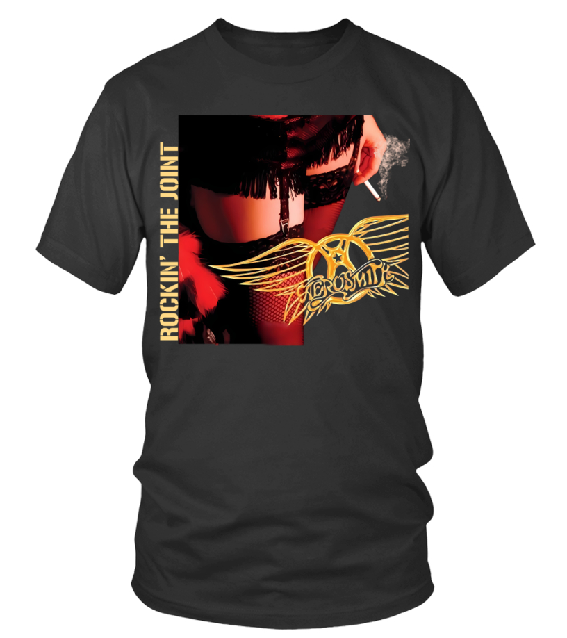 New Kane Brown 2025 The High Road Tour Shirt Kane Brown 2025 Concert