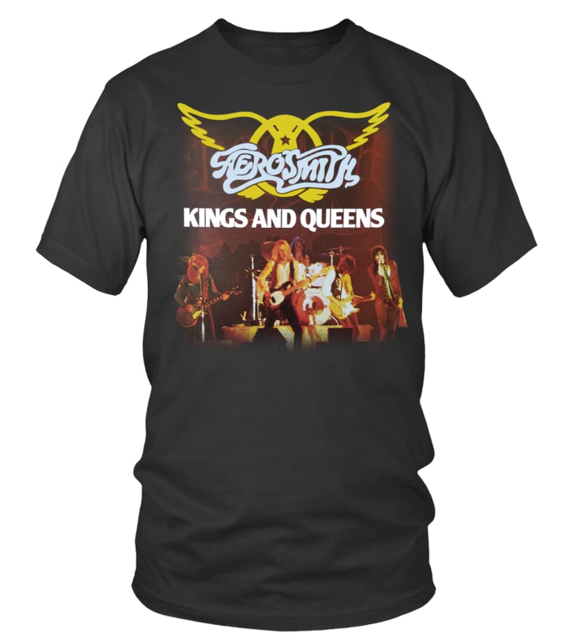 New Jojo Singers Too Much To Say Tour 2025 Unisex Shirt, Jojo 3 T-Shirt
