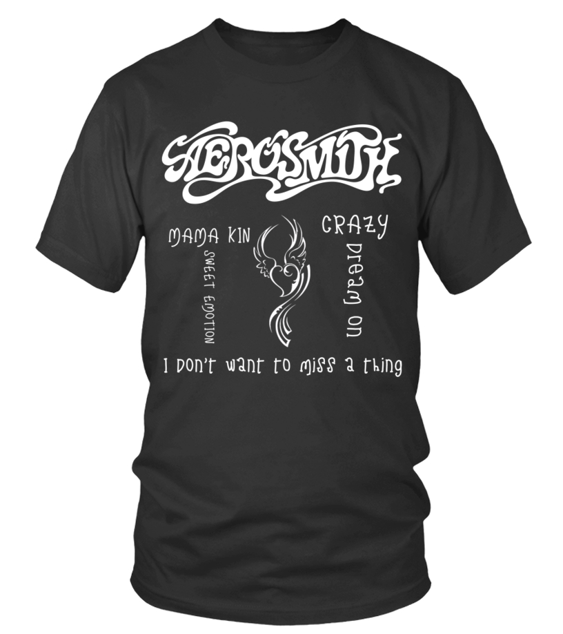 New Jerrys Middle Shirt, Jerrys Middle Finger Belly Up In Solana Beach Ca Mar 22 2025 Tour T Shirt