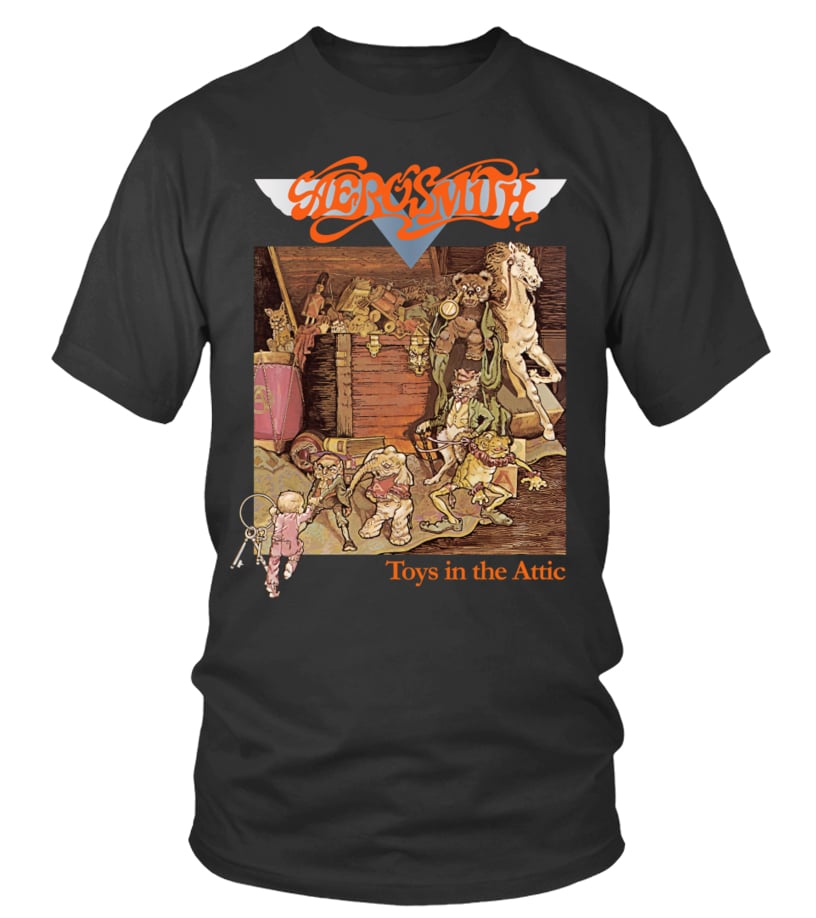 New Jonas Brothers Tour Shirt Jonas Brothers Five Albums One Night Tour Shirt, Premium Shirt,Classic Style T-Shirt