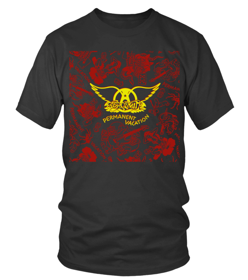 New Jonas Brothers Vintage Shirt, Jonas Five Albums One Night Tour Shirt