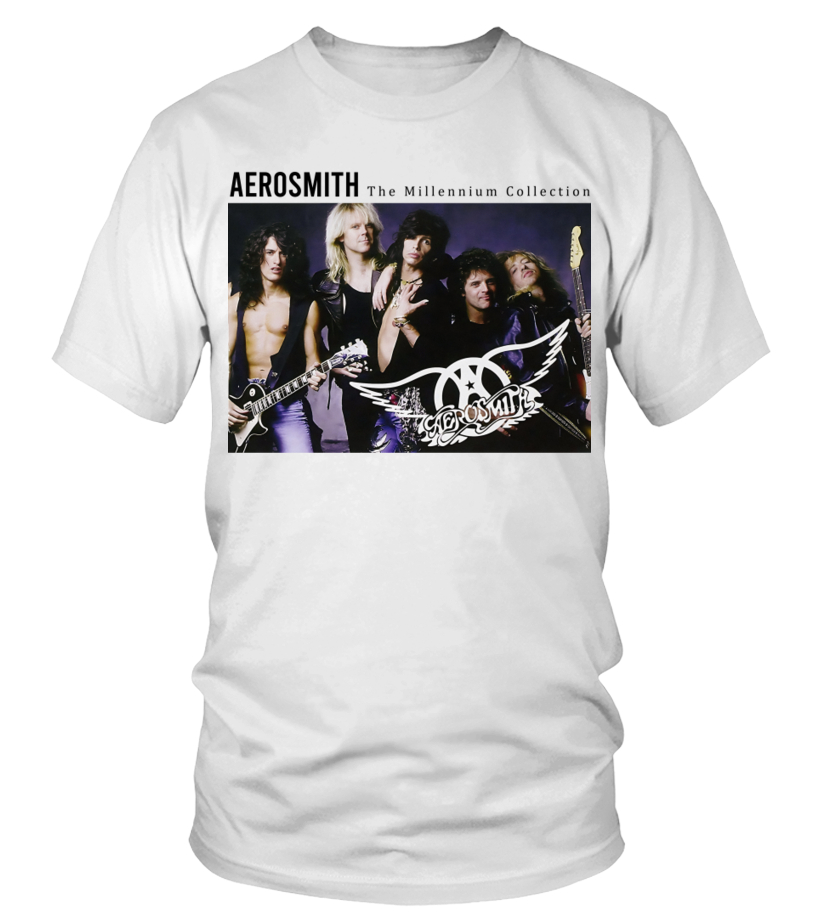 Jelly Roll 2 Side Shirt Jelly Roll The Beautifully Broken Tour 2024 Shirt