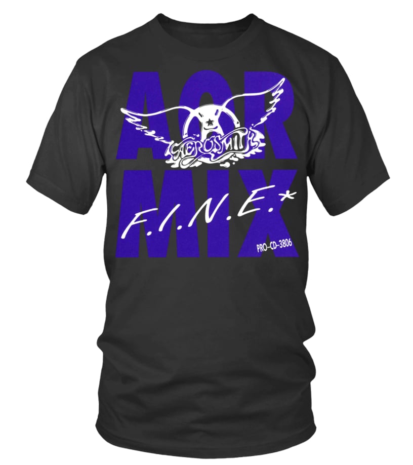 New Jersey Please, Shirt, Jersey Please, Dont Break Our New Synths, World Tour 2024 2025 T-Shirt