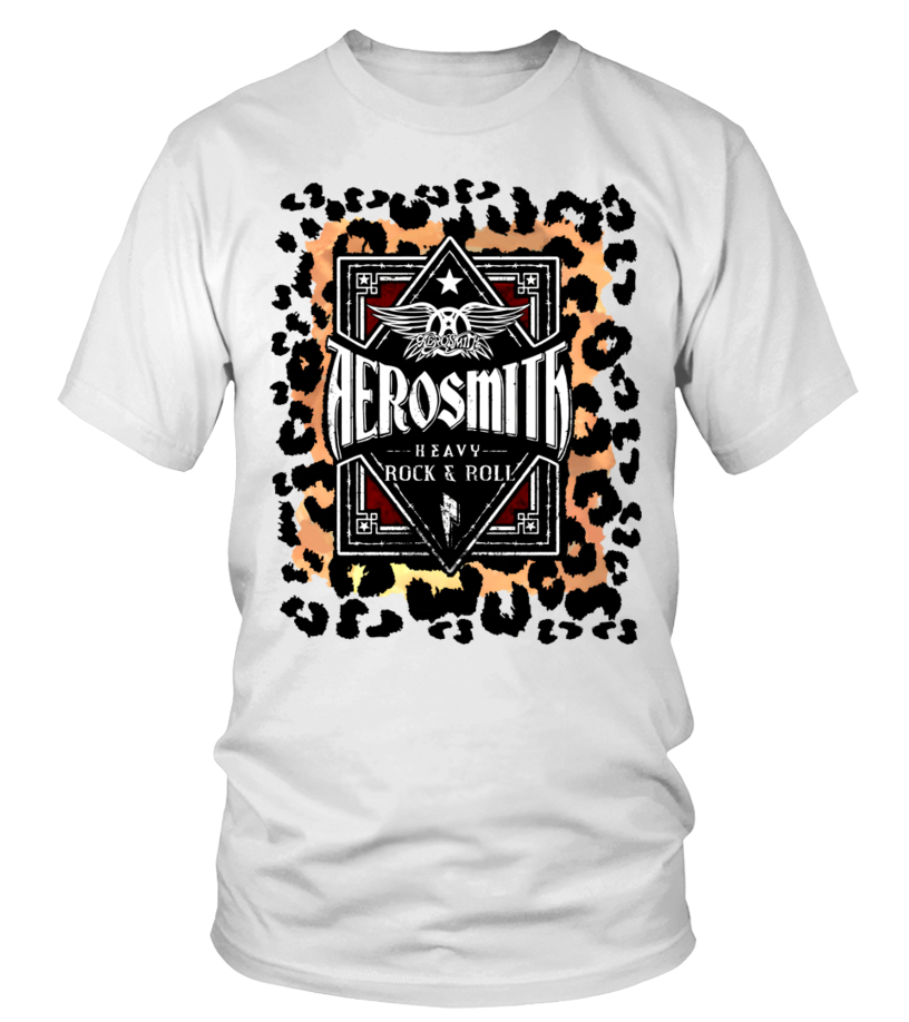 New Jonas Brothers Waffle House Double Sided T Shirt, Jonas Brothers Tour T Shirt