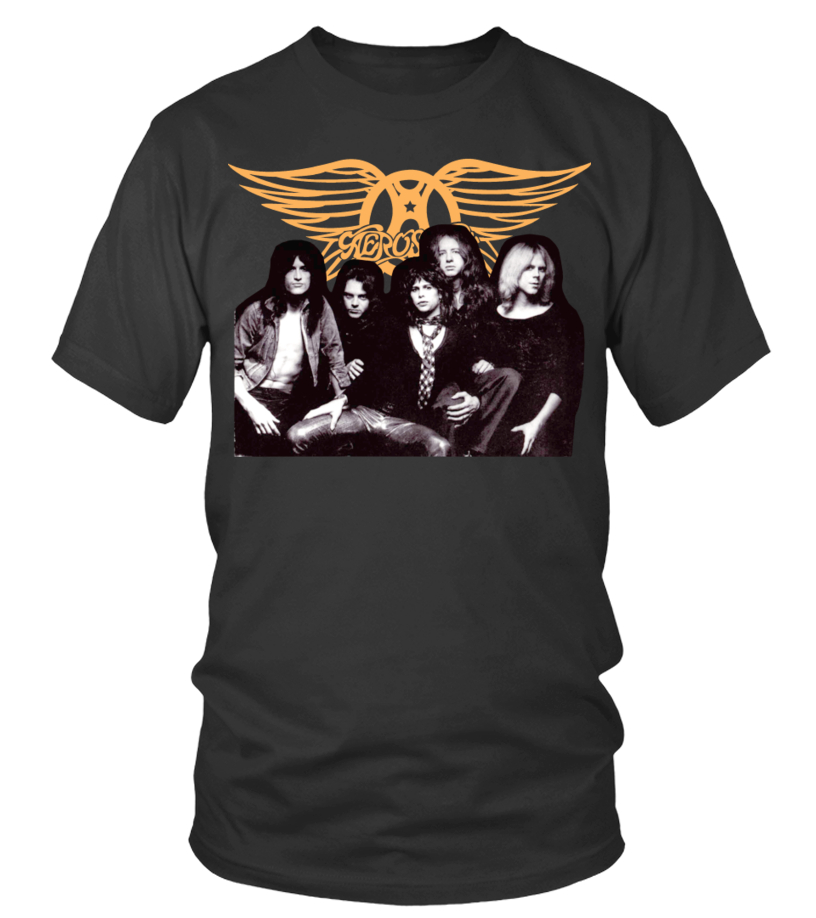 New Jonas Brother In Pink Barbi Shirt, Vintage Jonas Brothers Shirt
