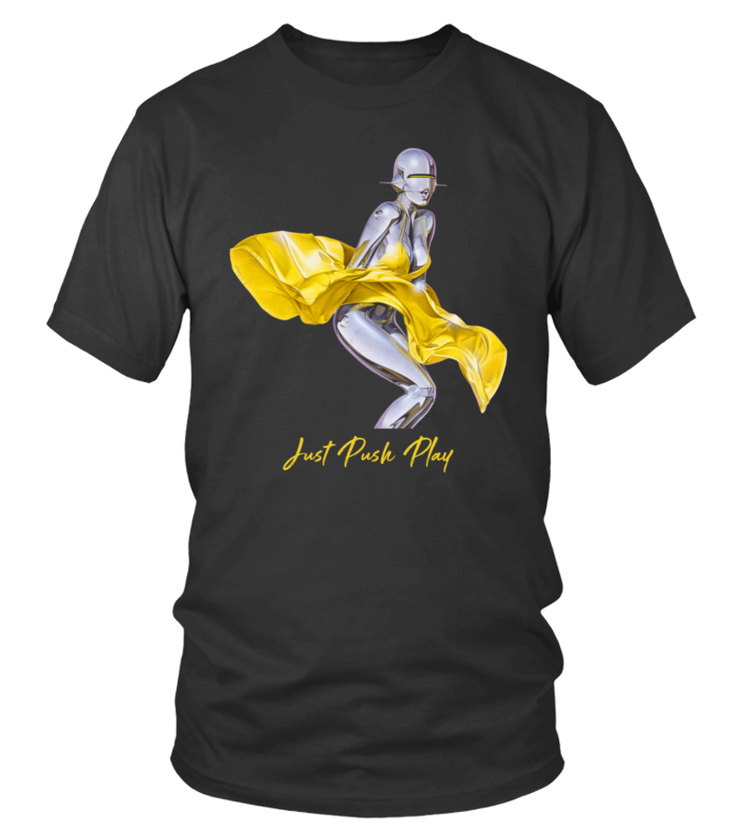 Jelly Roll 2 Side Shirt Jelly Roll The Beautifully Broken Tour 2024 Shirt