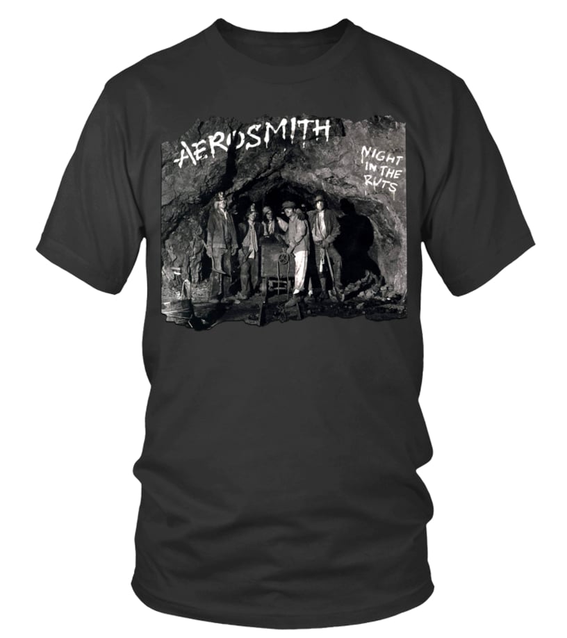 New Jonas Brothers Tour Tshirt, Jonas Brothers Shirt, Five Albums One Night Tour Shirt