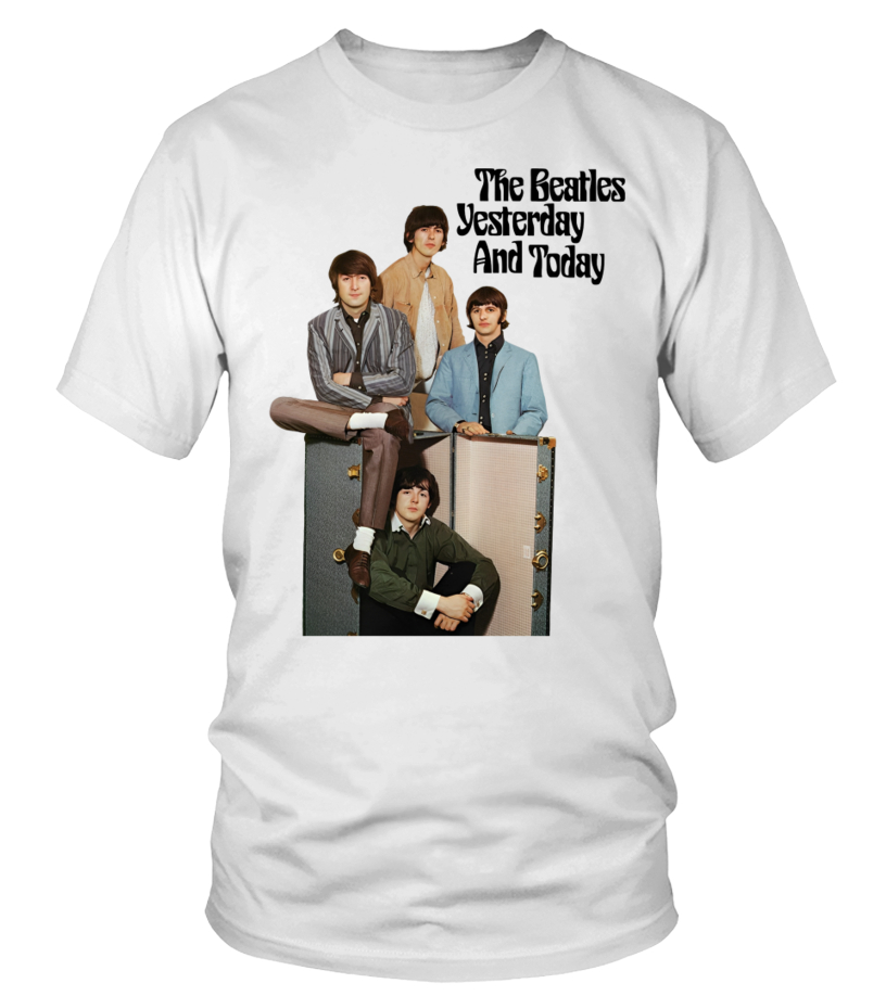 New Jonas Brothers Vintage Shirt, Jonas Brothers Tour T Shirt