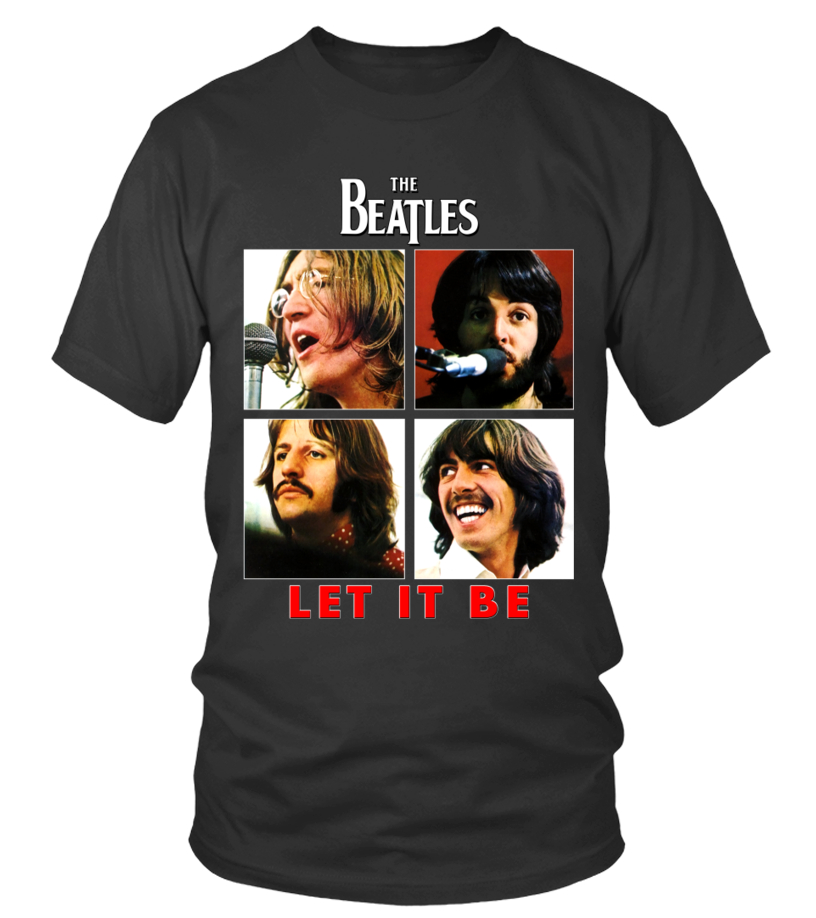 New Jojo Singers Too Much To Say Tour 2025 Unisex Shirt, Jojo 2 T-Shirt