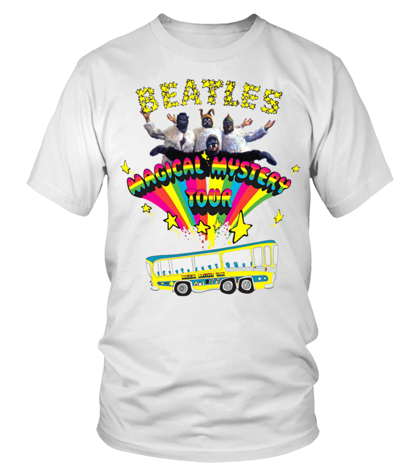 New Joe Stamm Shirt, Joe Stamm Band Runnin Around Tonight Tour 2025 T Shirt