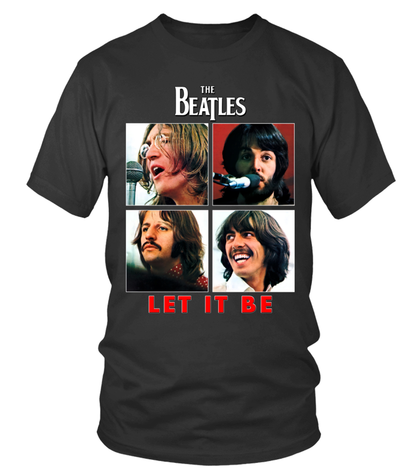 New John Craigie Shirt, John Craigie European Tour 2025 T-Shirt