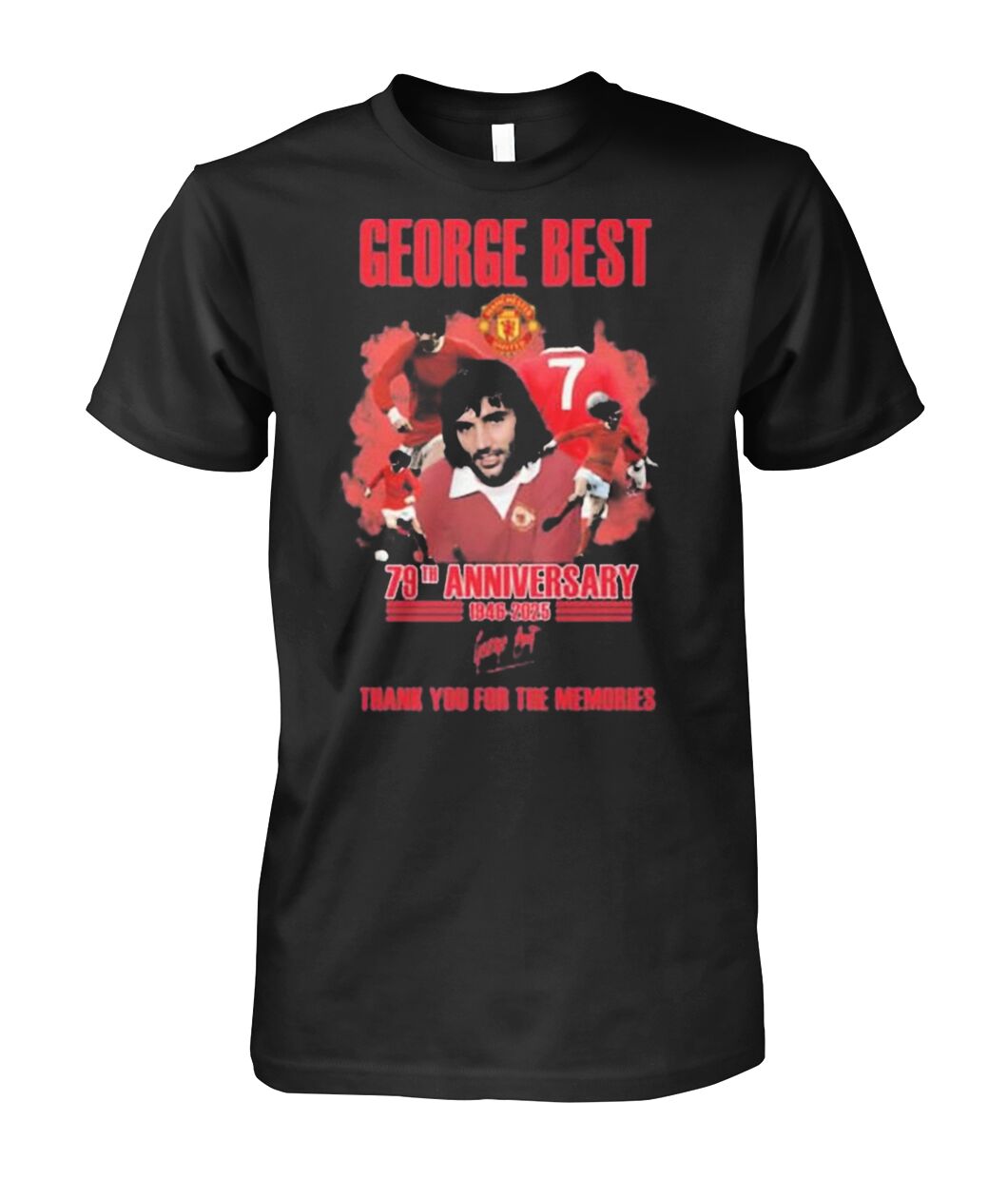 New Kane Brown The High Road Tour Shirt, Kane Brown 3 T-Shirt