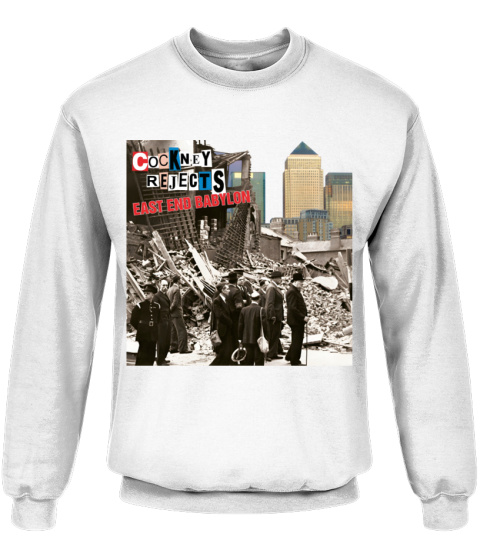 Ztoov Rapper Kendrick Lamar T-Shirt Mr Morale And The Big Steppers Music Album Fashion S Men Women Fleece Pullover