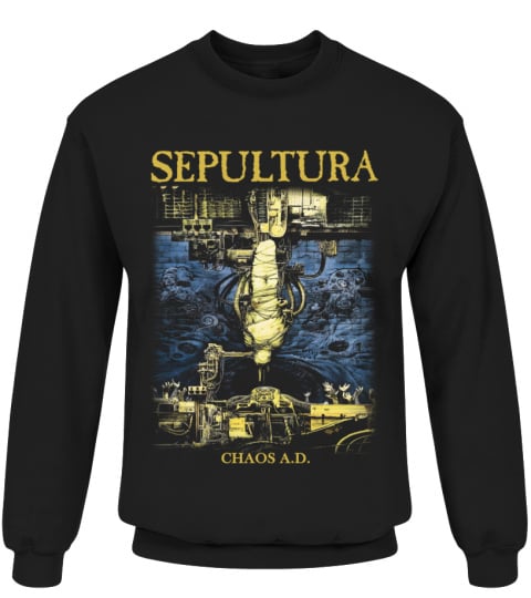 Zach Bryan Shirt, The Quittin Time Tour 2024 Shirt, Country Music Shirt, The Quittin Time Tour Shirt, Zach Bryan Tour Shirt