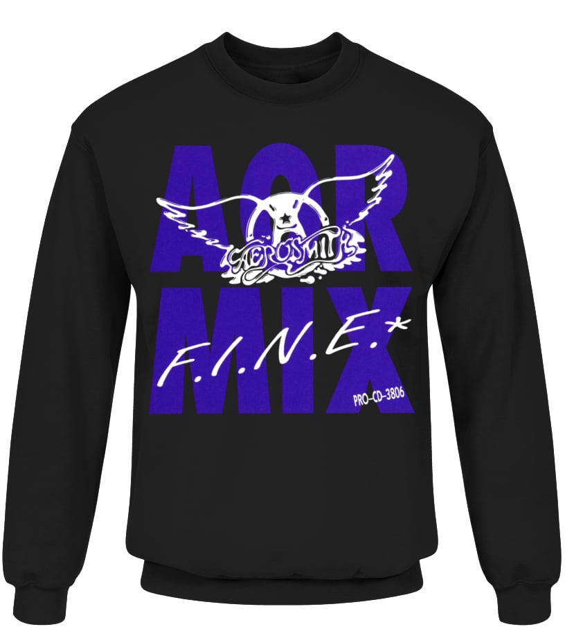 T-Shirt Luke Combs Merch Going Going Gone 2024, Premium T-Shirt