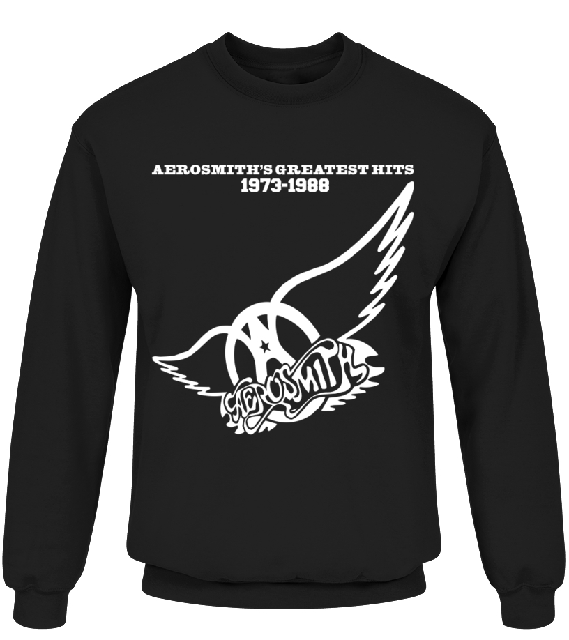 T-Shirt Chris Brown Merch Store 11 11 Tour Breezy 2024, Premium T-Shirt