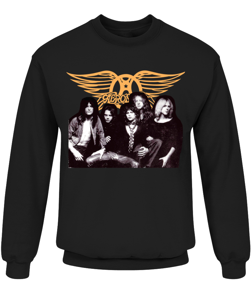 T-Shirt Chris Brown Merch Store 11 11 Usa Tour 2024, Premium T-Shirt