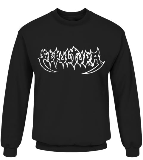 Zach Bryan Vintage 90S Shirt, Zach Bryan Shirt