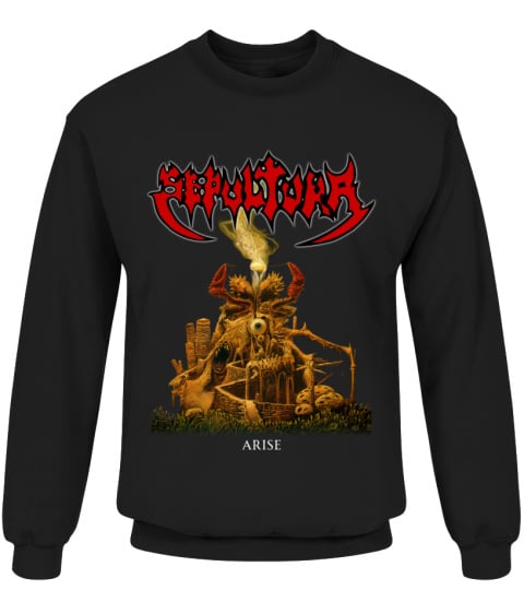 Zach Bryan New Album Shirt, American Heartbreak Shirt