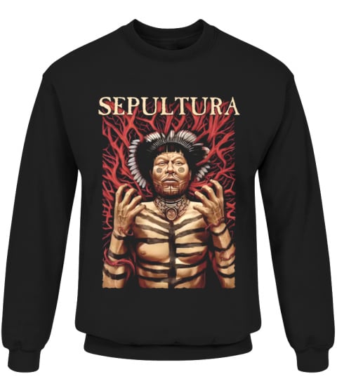 Zach Bryan The Quittin Time Tour 2024 Shirt