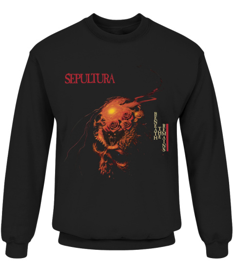 Zach Bryan Shirt, It Just Dawned On Me T-Shirt, Western Songs, American Heartbreak Shirt, Zach Bryan Concert Gift