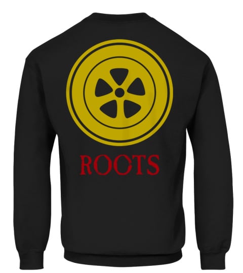 Zach Bryan Tshirt, Find Someone Who Grows Flowers In The Darkest Parts Of You,American Heartbreak Tour T-Shirt