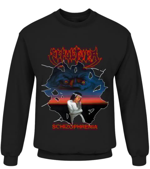 Zach Bryan Something In The Orange Shirt, American Heartbreak Double Sided Shirt