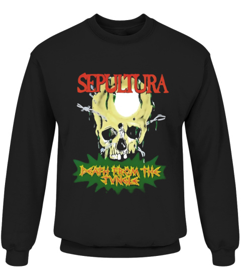 Zach Bryan The Quittin Time Tour 2024 Shirt, Zach Bbryan Shirt